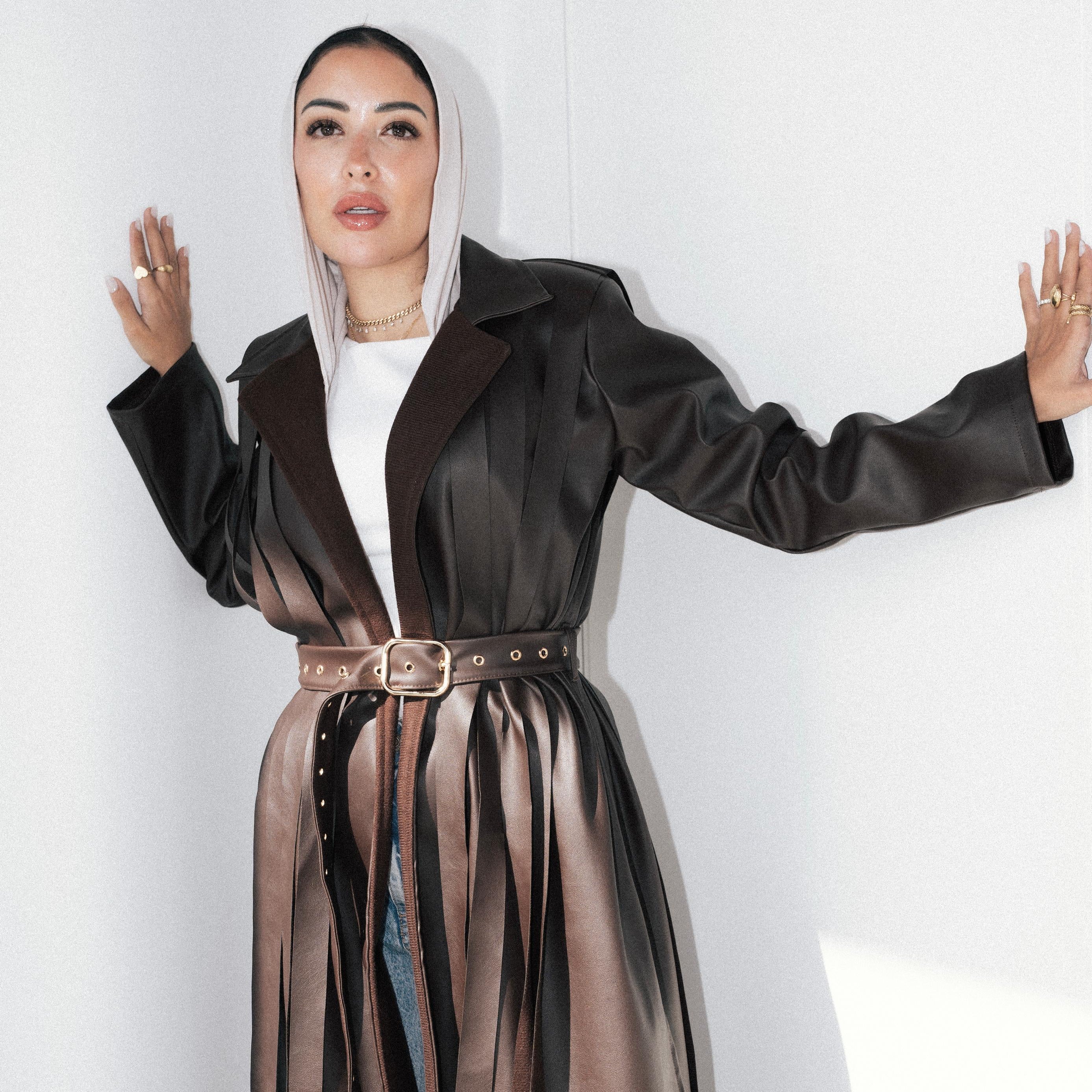 Roots/جذور