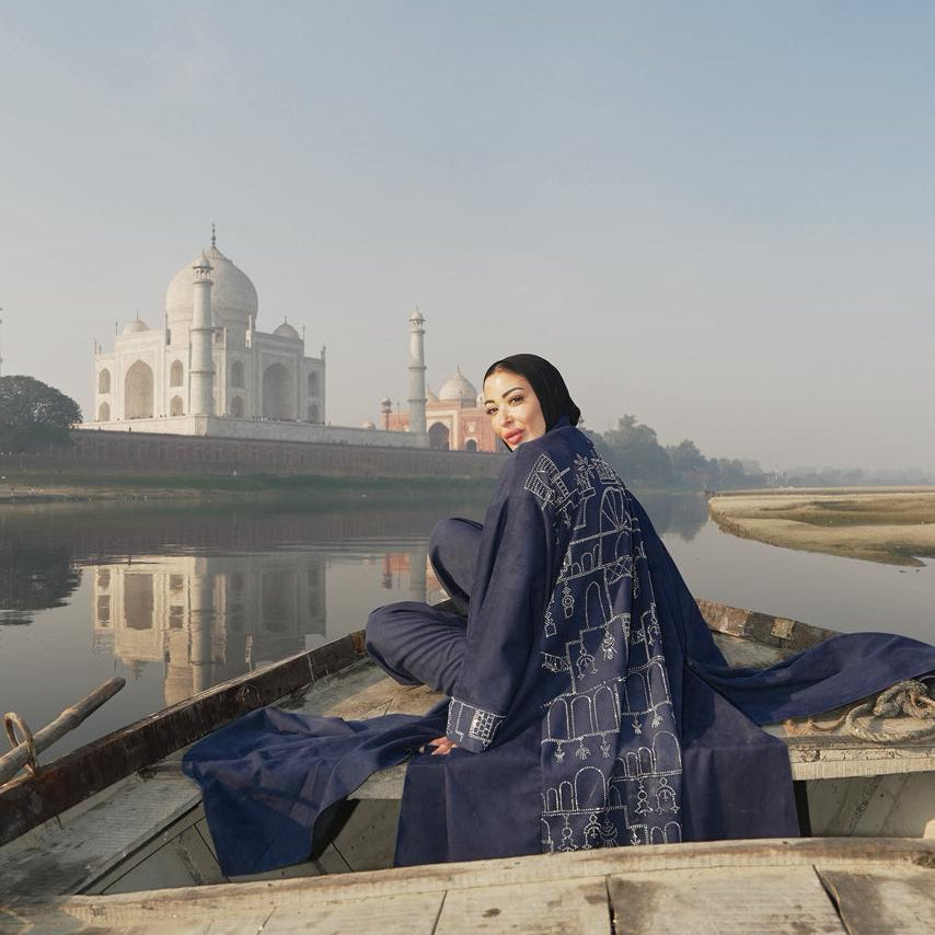 INDIA COLLECTION