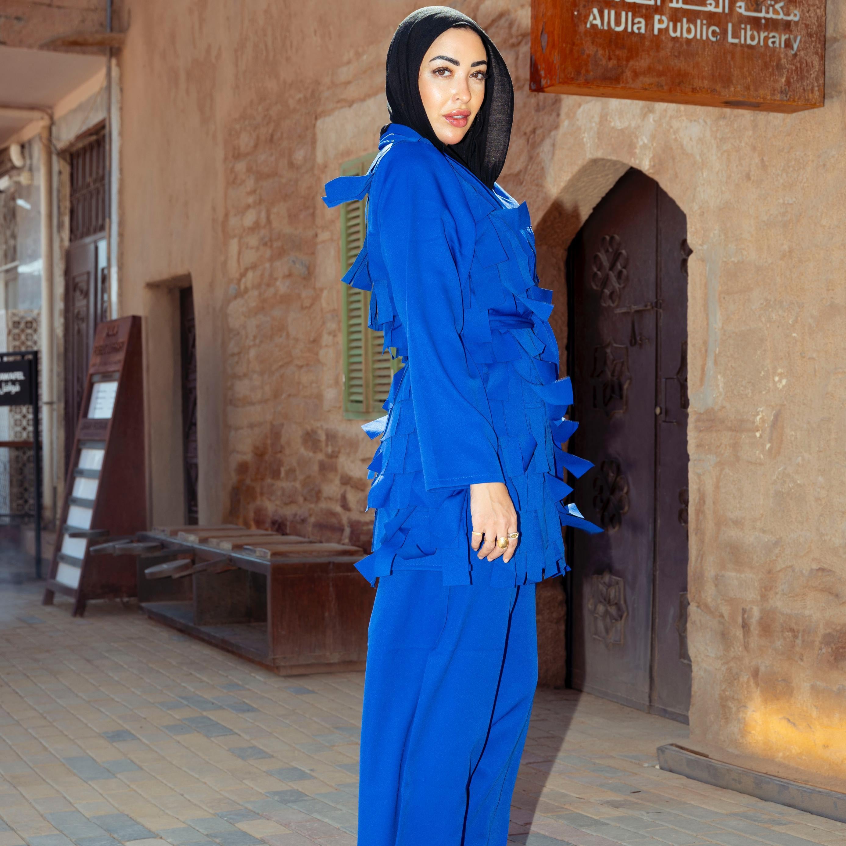 Samaa سماء
