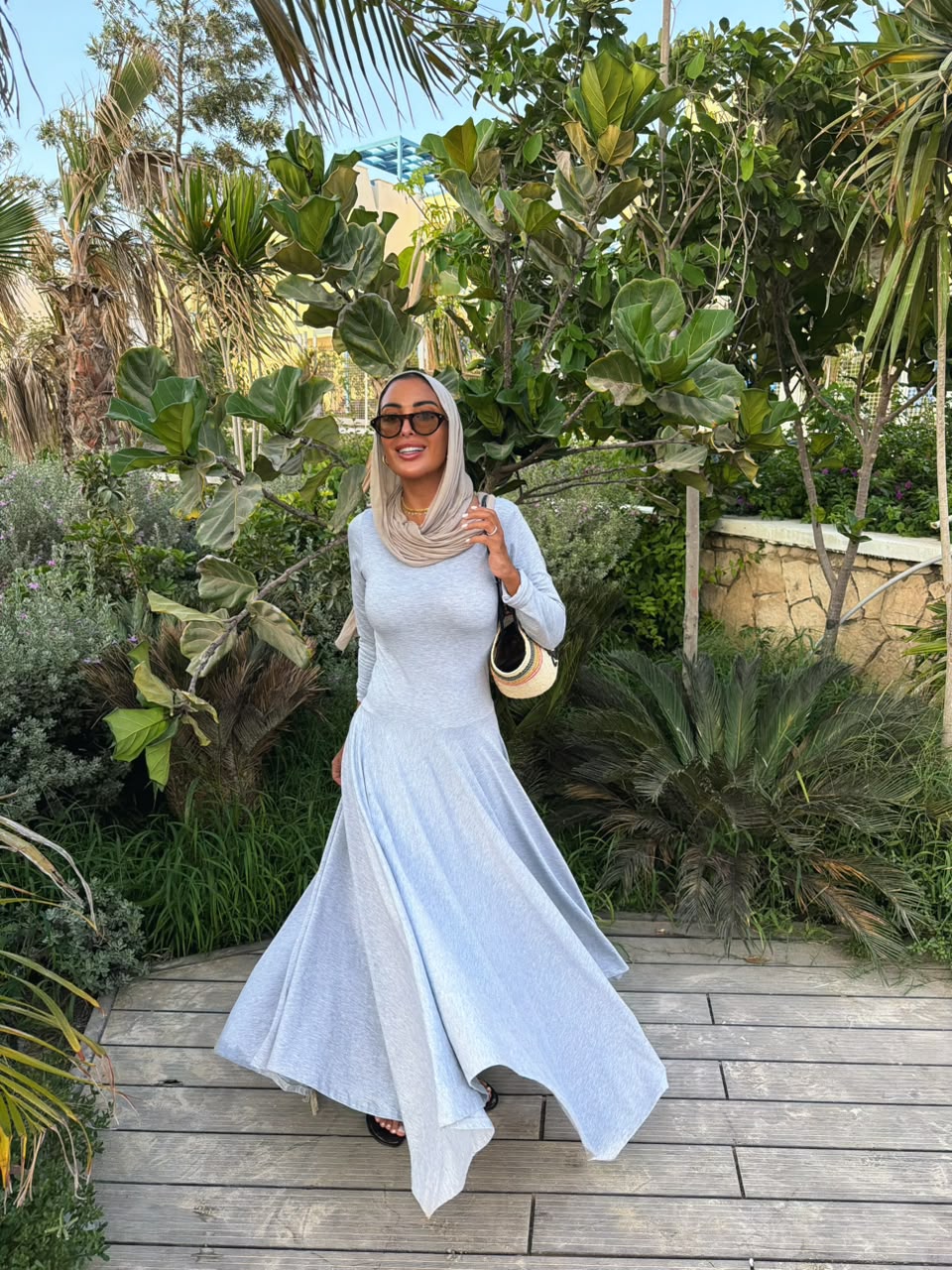 Beach Dresses