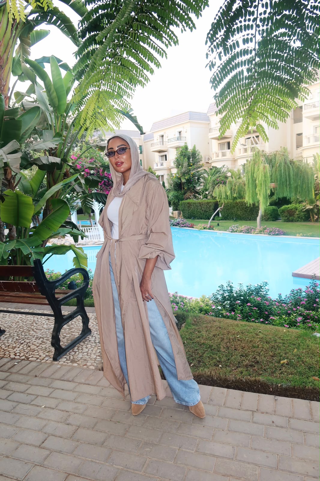 SandStone
