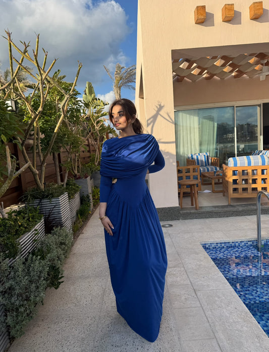 Malak