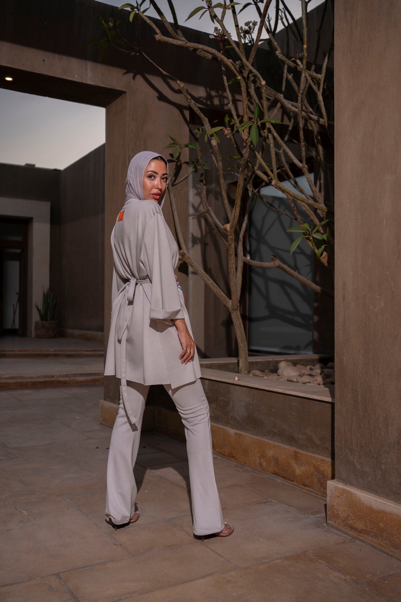 Rayah (رايه)