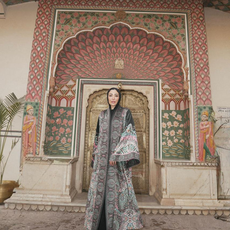 Qutub